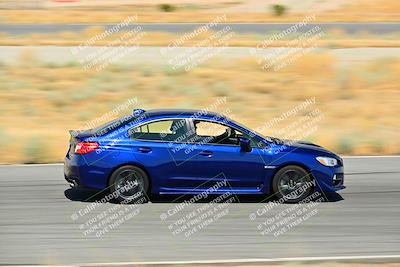 media/Jul-13-2024-Extreme Speed Twilight (Sat) [[c5077d9957]]/Blue Group/Session 1 (Turns 5 and 6)/